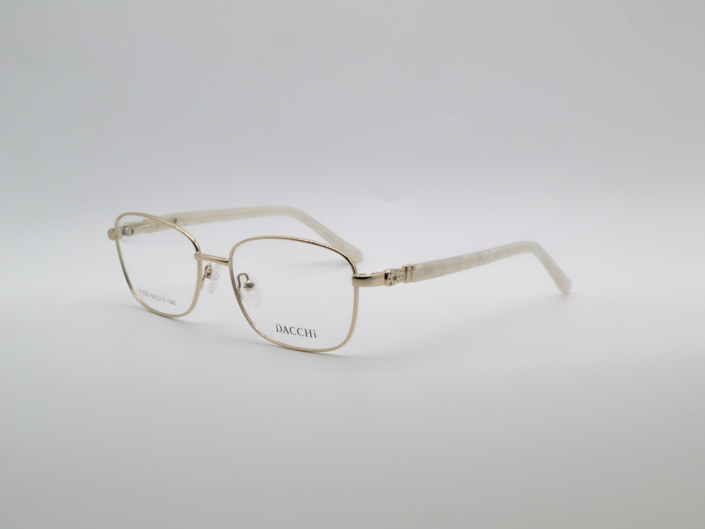 Изг. оправы DACCHi D31755 C4