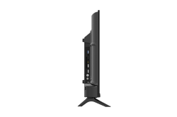 Телевизор Hisense 32" 32A5730FA Frameless