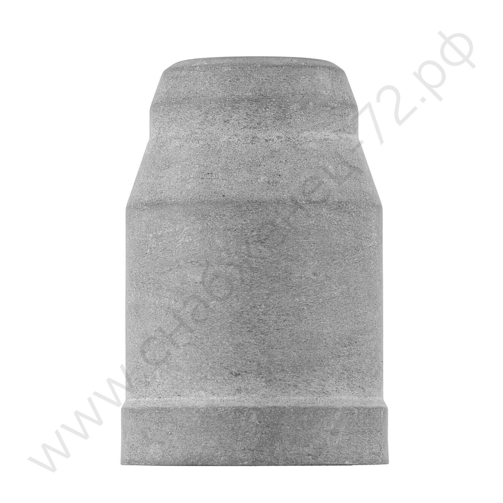 Насадка защитная 30-70A IPT 100 PMD0003