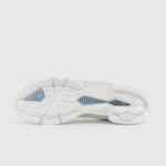 Кроссовки Adidas Climacool 1 White