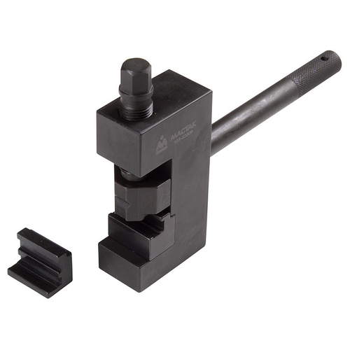 МАСТАК (103-22009) Приспособление для разборки моторной цепи Mercedes-Benz