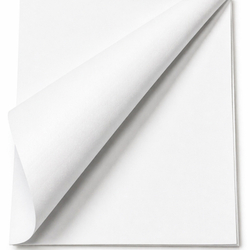 Салфетка из микроволокна DelicaPro