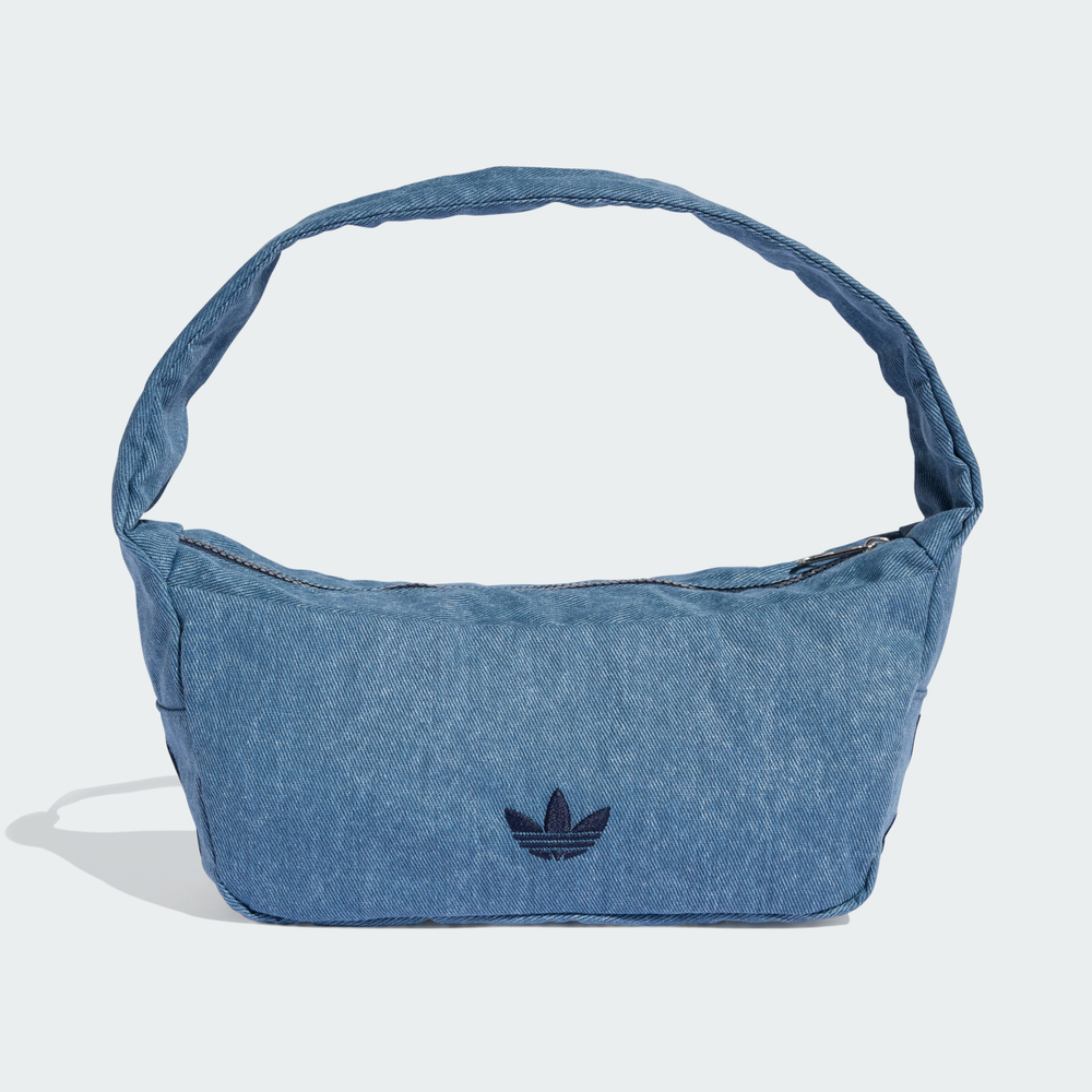 Сумка adidas Originals SH BAG S WASH LGHDEN