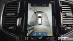 Volvo XC90 2 Generation T8 R-Design Hybrid (11.2020)