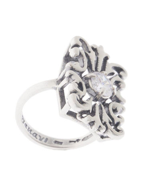 Лиме (Кольцо)