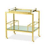 Тележка Trolley Majestic арт.109988