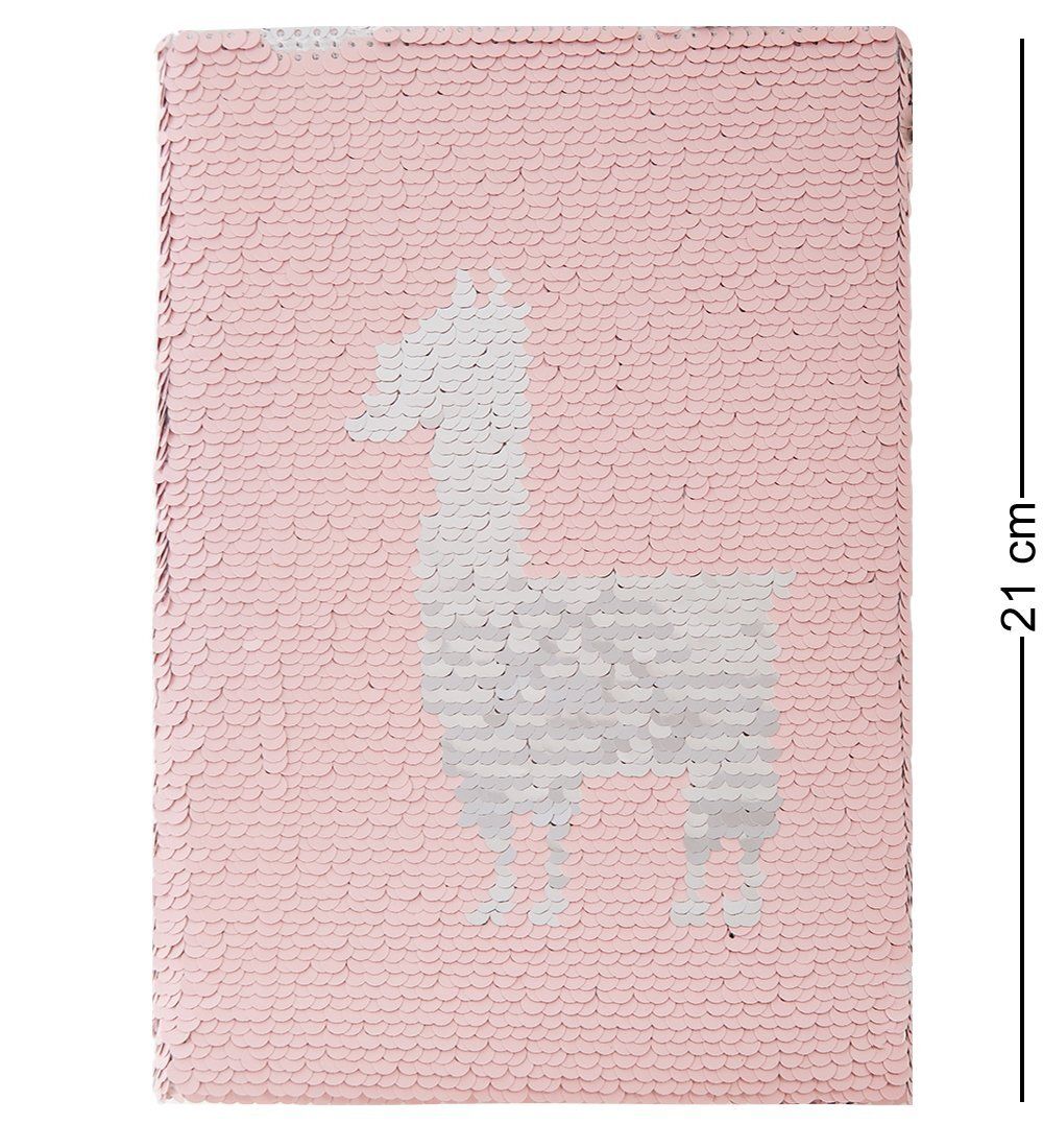 NB-52/ 1 Блокнот «Вечеринка»