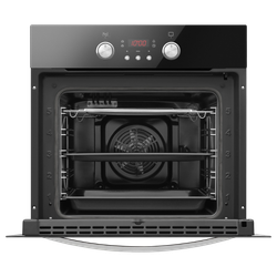 Духовой шкаф Hansa BOEB64130077
