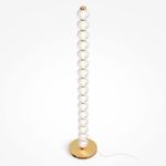 Напольный светильник (торшер) Maytoni MOD555FL-L23G3K