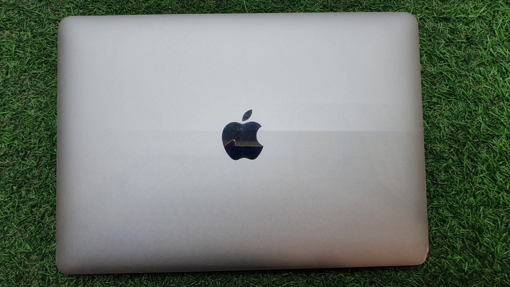 MacBook 12 (2017, Retina) A1534 , 12" 2017 m3/8Gb