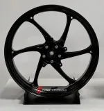Кованые диски для CFMOTO 450SRS мотоцикл колеса ковка диск