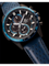 Наручные часы Casio EQW-A2000CL-2AJF