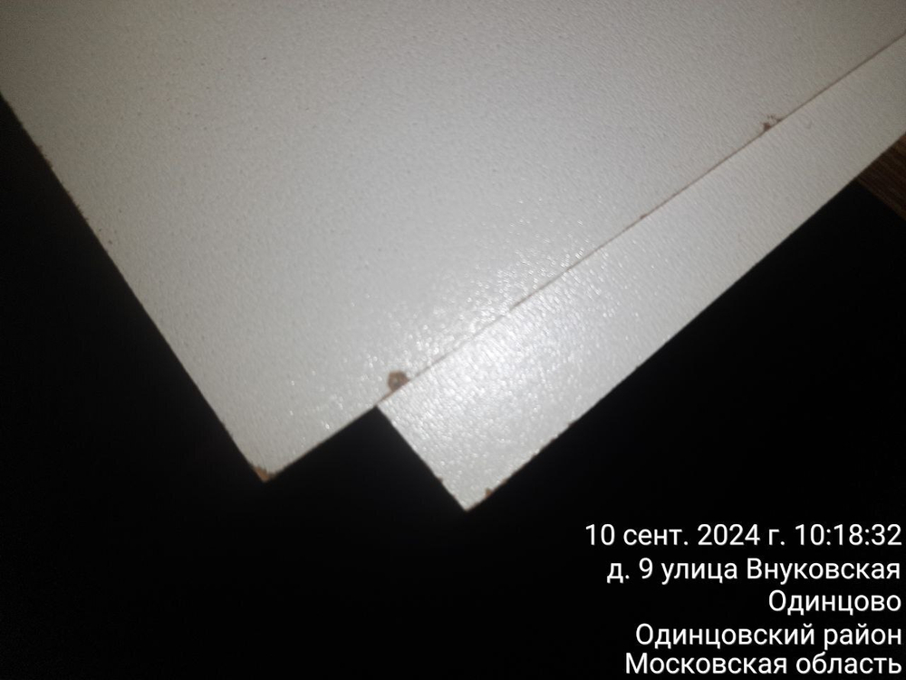 Стол письменный тип 7 Дуб сонома/Графит Серый 115х110х143 Дисконт (Невозвратный товар!)