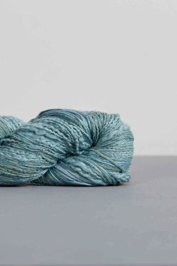 FEZA Alp NATURAL, 100г