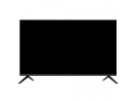 LED телевизор 4K Ultra HD Haier 32 Smart TV DX 2