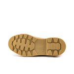 Ботинки Timberland, 18094W