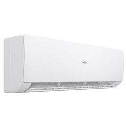 Haier Stellar HP -20C Inverter AS70SHP1HRA-W/1U70SHP1FRA