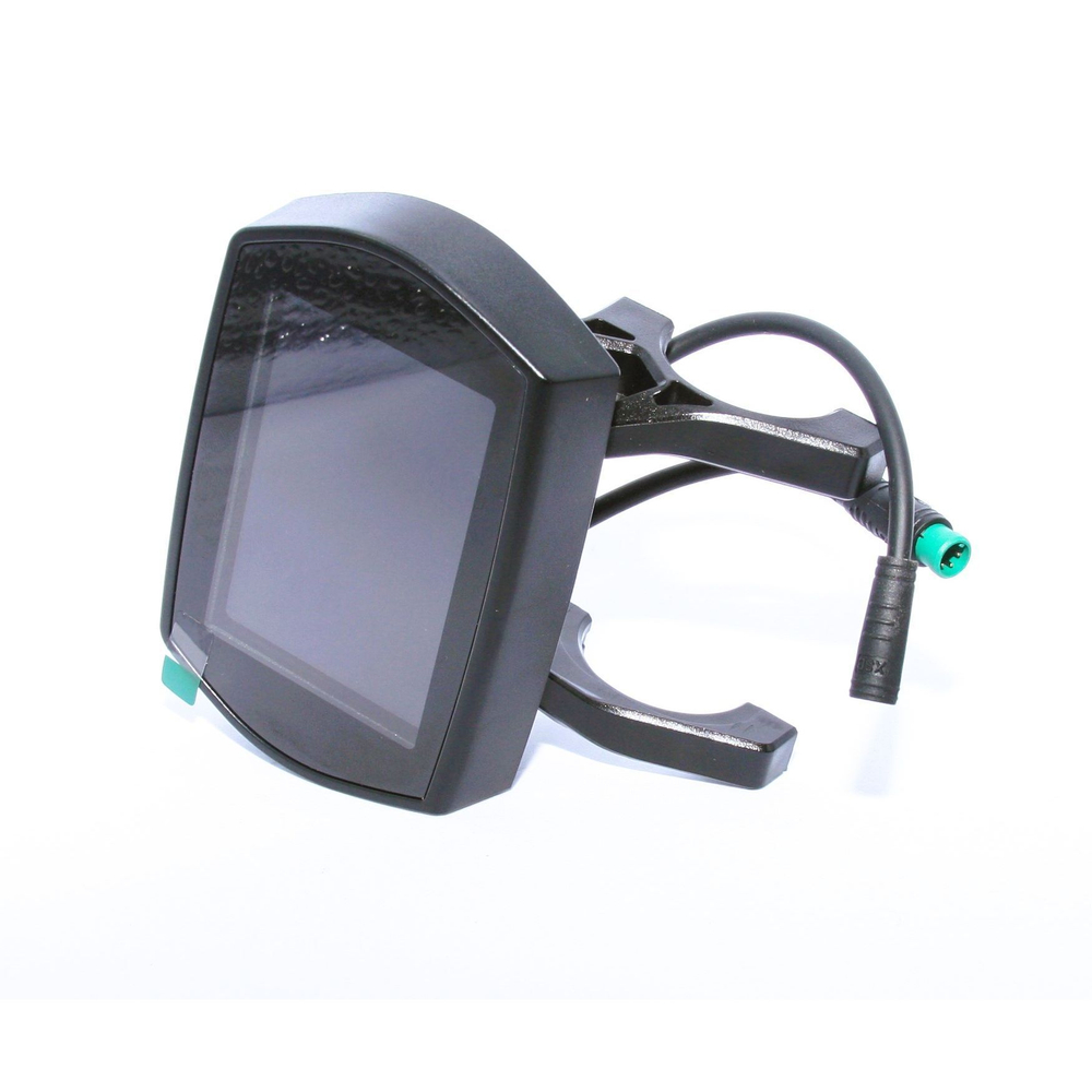 Дисплей бортовой компьютер для Kugoo G2 PRO