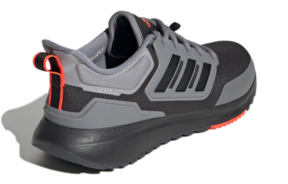 Кроссовки Adidas Eq21 Run Cold.Rdy