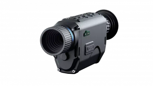 Тепловизионный монокуляр ATAK HT12-16