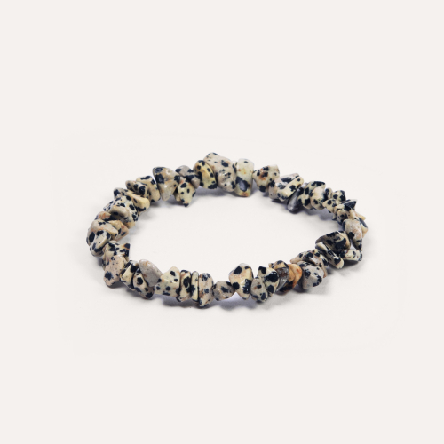 Браслет Crumble LGY