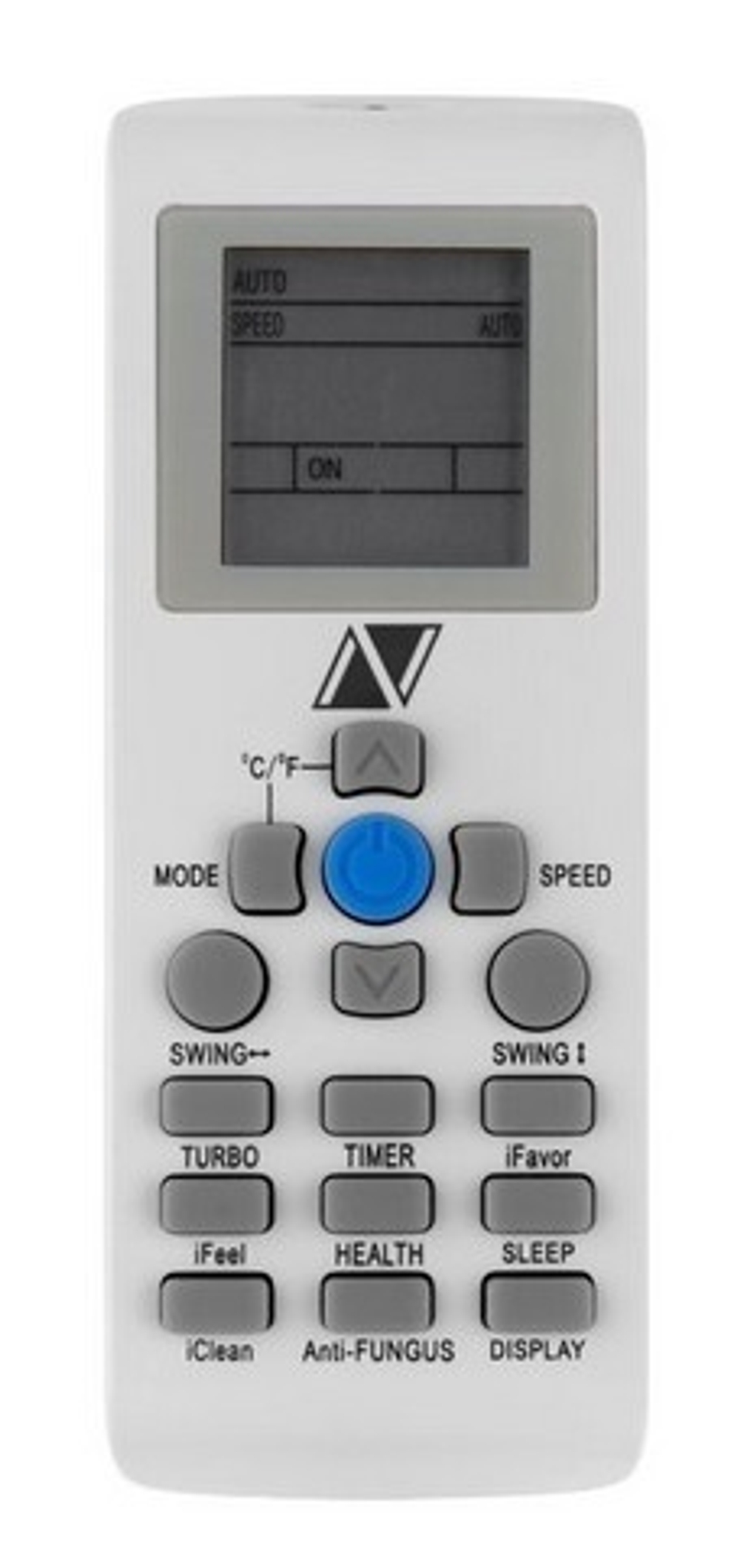 Сплит-система  Aerox LITE NEO ALRA-24IH4