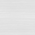 Керамогранит Alma Ceramica GFU04BTQ70L Boutique 60x60 серый лаппатированный под камень