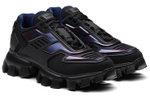 Кроссовки PRADA Cloudbust Thunder, 2EG293_3LA8_F0002