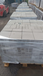 Мюнхен серый