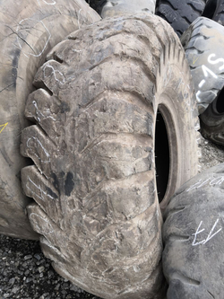 18.00R25 Michelin XKD1 шина б/у