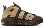 Кроссовки Nike Air More Uptempo 96