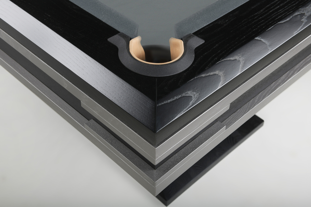 Бильярдный стол VICTORY