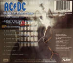 AC/DC / Boom Box (Limited Edition)(16CD)