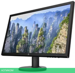 Монитор HP V24e 28N17AA