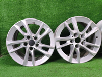 Диск Комплект R16 BMW 2er F44 19-нв 474 стиль