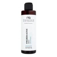 Hyaluron Active Lotion Mesaltera | Увлажняющий лосьон с гиалуроновой кислотой