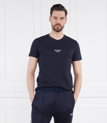 Футболка Alexis Joop! Jeans - темно-синий(30036023)