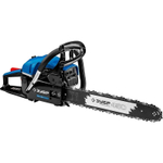 Бензопила Зубр Профессионал ПБЦ-560 45ДП