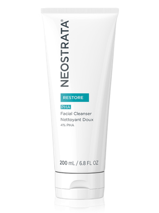 NEOSTRATA | Очищающее средство для чувствительной кожи / Facial Cleanser, (200 мл)