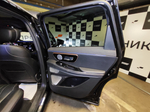 EXEED VX 2.0T AT AWD President (7 мест)