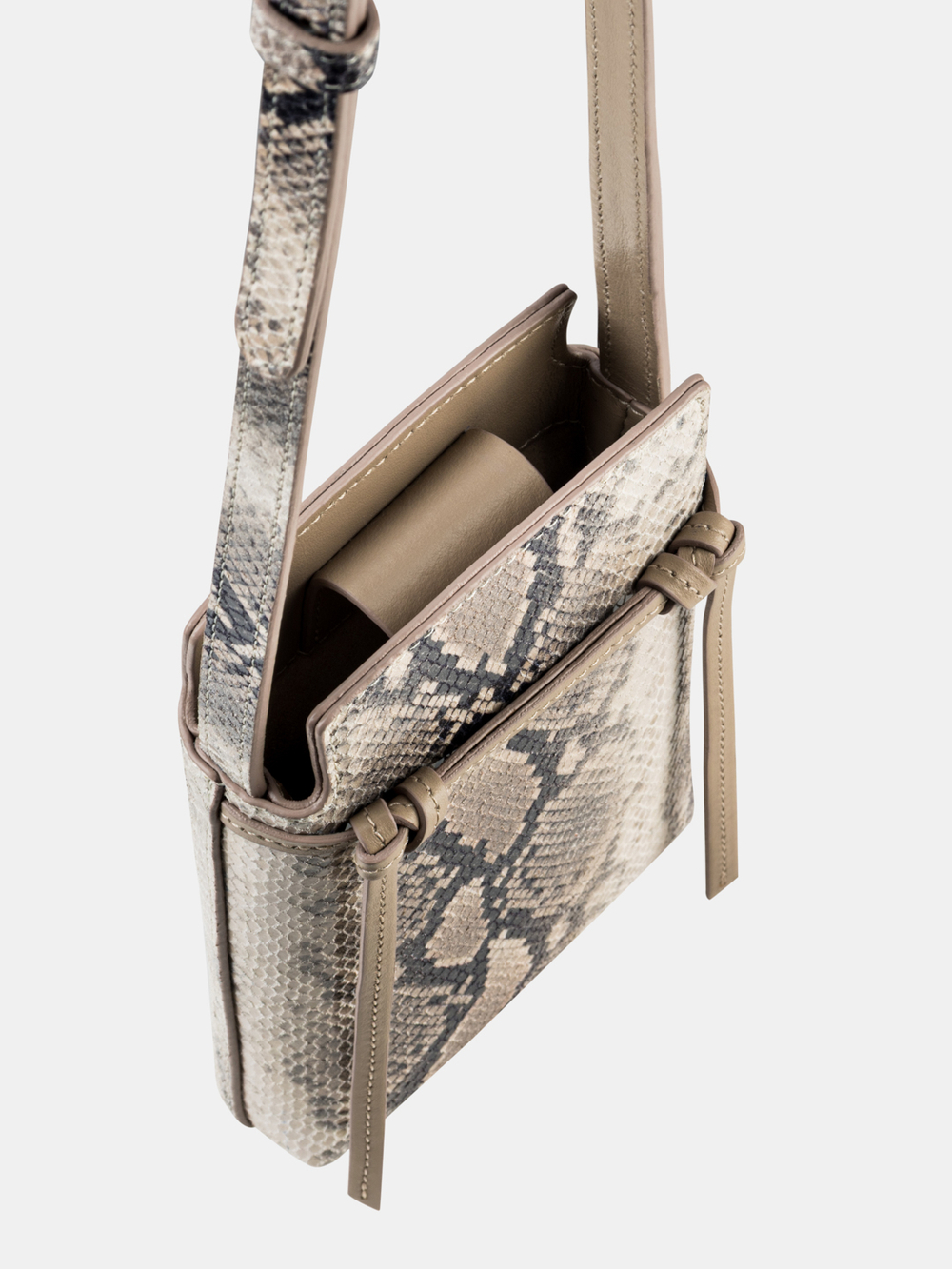 Сумка для телефона FREJA