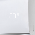 Сплит-система Electrolux Smartline EACS-18HSM/N8_V2 комплект