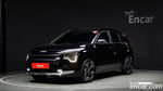Kia The All New Niro Signatures (06.2023)