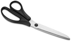 Ножницы кухонные Victorinox 230 мм (8.0999.23) 3