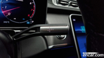 Mercedes-Benz S-Class W223 S450L 4MATIC (03.2023)
