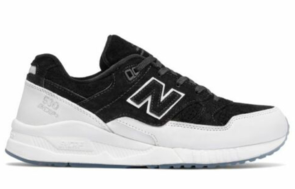 Кроссовки New Balance Nb 530