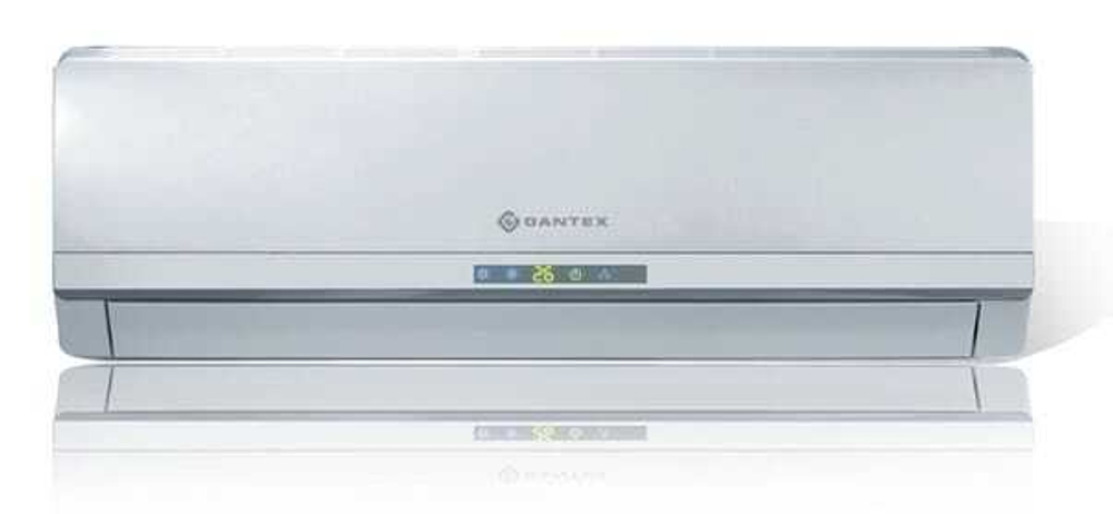 Сплит-система настенного типа DANTEX RK-09SEG/RK-09SEGE