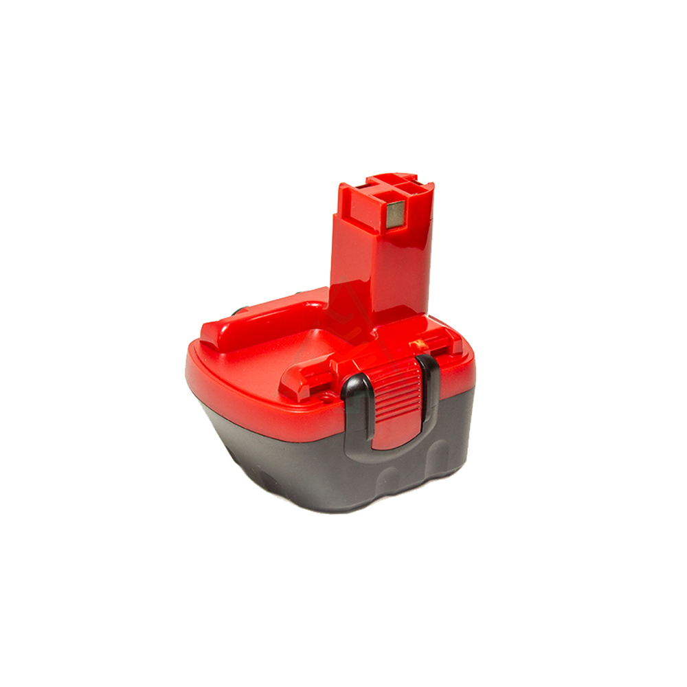 Аккумулятор Bosch BAT043 12V 1.3Ah Ni-CD