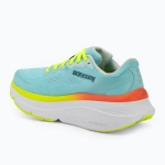Женские Кроссовки для бега Saucony Guide 19 splash/citron