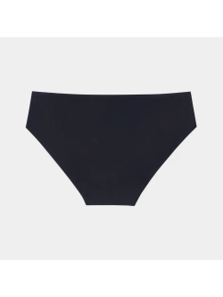 Трусы женские